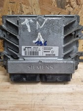 C155 siemens ems3132 d'occasion  Marseille XVI