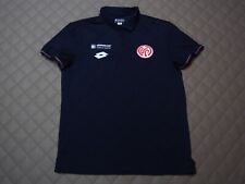 Fsv mainz poloshirt gebraucht kaufen  Bockhorn
