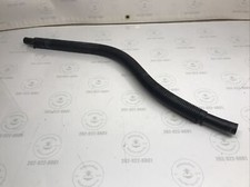 Mangueira Yamaha OEM 2016-23 1 6EY-E243A-00-00 comprar usado  Enviando para Brazil