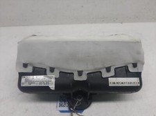 2010 fiat punto for sale 2010 fiat punto for sale  POOLE