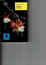 Blumen haus hanni gebraucht kaufen  Wildsteig