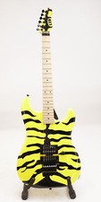 Esp ltd george for sale  Brooklyn