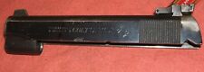 commander slide for sale commander slide for sale Franklin