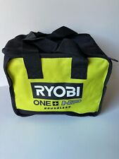 Ryobi one tool for sale  NORTHWOOD