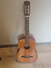 Aria a549 classical for sale  Buford