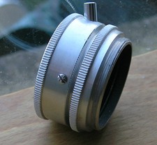 Stop cable release for sale  CANTERBURY