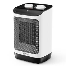 Vonhaus space heater for sale  SALFORD