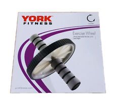 Fitness exercise wheel for sale  ILFORD