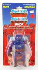 Spikor kanada moc gebraucht kaufen  Lahnau
