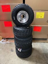 Used mojo wets for sale  BUNTINGFORD