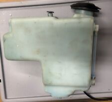 Oil tank cap for sale  ELY