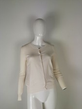 Vicolo giacca cardigan usato  Cerignola