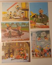Riginal ddr sandmann gebraucht kaufen  Allstedt