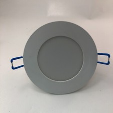 Sunco lighting led for sale  Cookeville