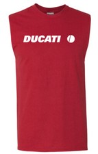Camiseta Ducati SLEEVELESS - 1299 899 Panigale Racing motociclista comprar usado Camiseta Ducati SLEEVELESS - 1299 899 Panigale Racing motociclista comprar usado  Enviando para Brazil