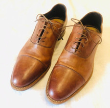 Scarpe uomo santoni usato Scarpe uomo santoni usato  Savona