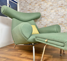 Hans wegner chair for sale  SUDBURY