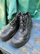 Yds work boots for sale  LUTTERWORTH
