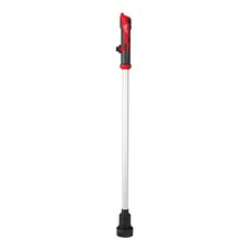 Milwaukee 2579 m12 for sale  Princeton