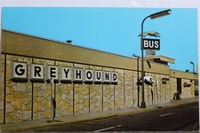 greyhound buses for sale greyhound buses for sale Wilmington