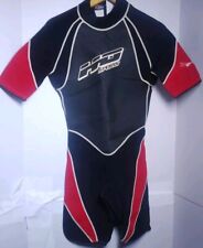 Sports wetsuit shorty for sale  Seffner