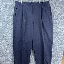 Valentuomo firenze dress for sale  Seminole
