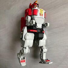 Figurine ancienne bandai d'occasion  Antony