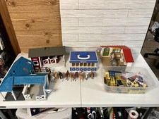Breyer farms mini for sale  Cheney