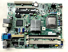 Scheda madre cpu usato  Cattolica