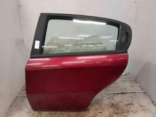 46559339 porte arriere d'occasion  Fère-en-Tardenois