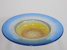 Art deco wmf gebraucht kaufen  Mutlangen