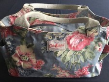 Cath kidston medium for sale  CHESTER