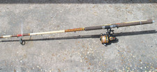 Sym fishing rod for sale  Daleville