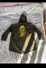 Chemical romance tour for sale  TEWKESBURY