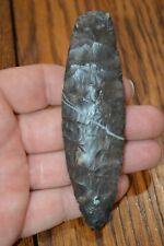 Great coshocton chert for sale  Salem