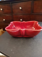 Vintage wood alley for sale  Wesley Chapel