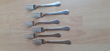 Inox edelstahl tlg gebraucht kaufen  Deutschland