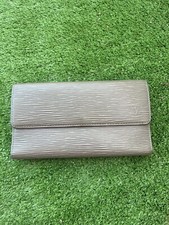 Portefeuille louis vuitton d'occasion  Lyon VII