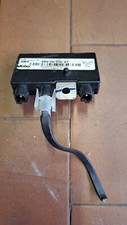 Antenna amplificatore bmw usato  Olgiate Comasco