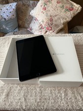 Ipad mini immaculate for sale  HOLT