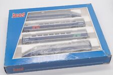 Coffret tgv duplex d'occasion  France