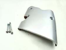 Carter copripignone sprocket usato  Italia