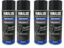 Yamaha genuine oem d'occasion  Expédié en Belgium