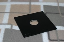 Lens board piastra usato  Ameglia
