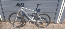 Canyon nerve größe gebraucht kaufen  Neckargemünd