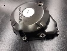 Honda cbr 125 for sale  YORK