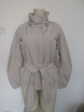 Veste coupe vent d'occasion  Montpellier-