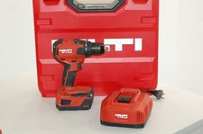 Hilti sf4 a22 gebraucht kaufen  Oer-Erkenschwick
