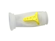 Diacyclone membrane hydraulisc gebraucht kaufen  Senden