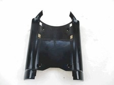 Carena retroscudo piaggio usato Carena retroscudo piaggio usato  Rovigo